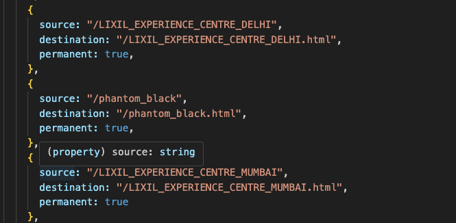 Screenshot 2025-05-13 at 1.17.57 PM